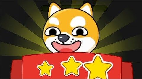 Save The Pets level 1-5 gameplay (Android,ios)