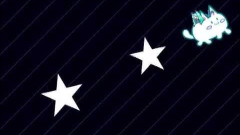 【初音ミク】CUTE CUTE CAT【オリジナルPV】