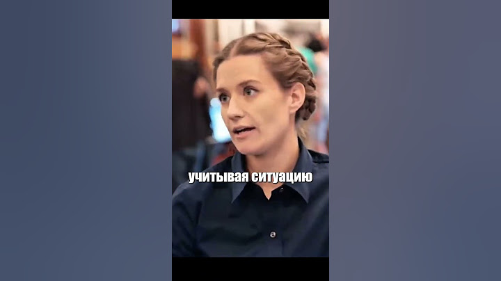 Позже ЭТОТ лист был продан за $75,000!!! #ломбарды #history