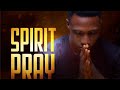 SPIRIT HELP ME PRAY VIDEO|Adoyi PeteRock