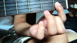 fsus2:chord fsus2