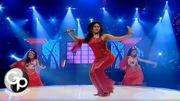 Inul Daratista - Mat Sawer (Official Music Video)