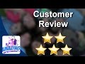 RJ&#39;s Amazing Entertainment LLC Loveland Great 5 Star Review by Nathan W.