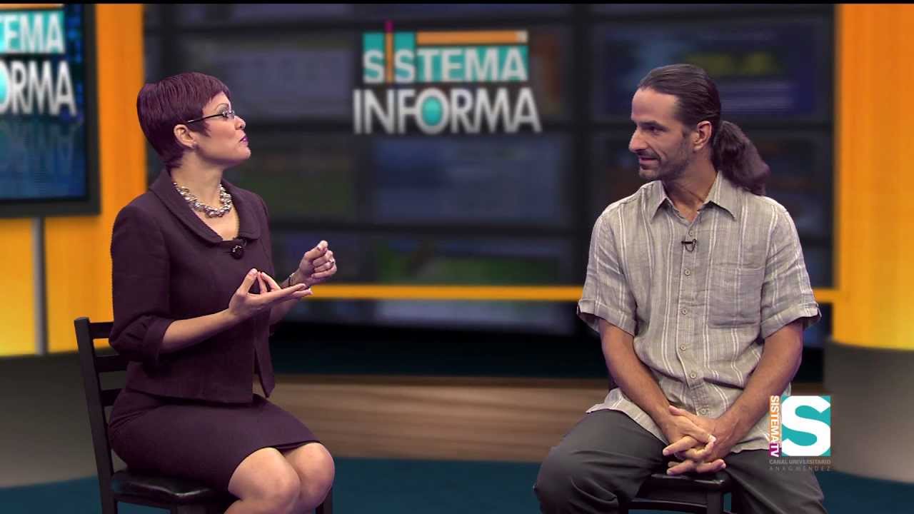 Silencio la del beneficios salud para