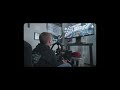 Hard Pan Media x GBS Racing |
