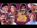 Top 10 bollywood comedy scenes  akshay kumar  paresh rawal  johnny lever  rajpal yadav