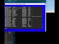 Tailscale in WASM demo