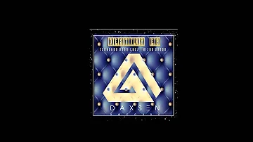 Nizar Hadad & Fernando Rodriguez (Feat. K-Mello & LT) - Destiny (Derrek Remix)
