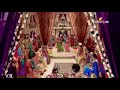 Mahri saasuji puche a bahu thare gehna  balika vadhu   sangeet ceremony dance marwadii chorii