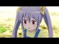 renge gets lied to