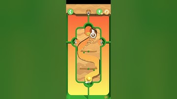 dig this! 449-13 | BALLISAUR | dig this level 449 episode 13 solution gameplay walkthrough