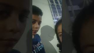 3 de agosto de 2024