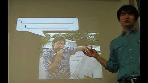 [느낌문법] Basic Grammar in use by 제레미쌤 (6과, Unit 6)