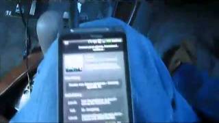 Match Highlights 2006 Nissan Altima Center Dash Removal