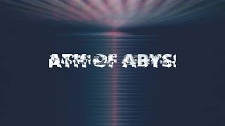 Rillium - Path Of Abyss