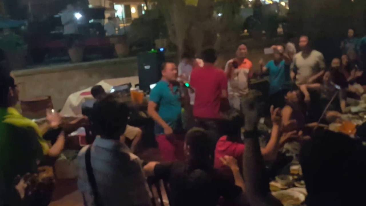 20160415 203829 - YouTube Kiếm Anh