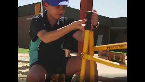 What are inclusive schools?