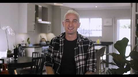 Xiaomi Smart Camera C300