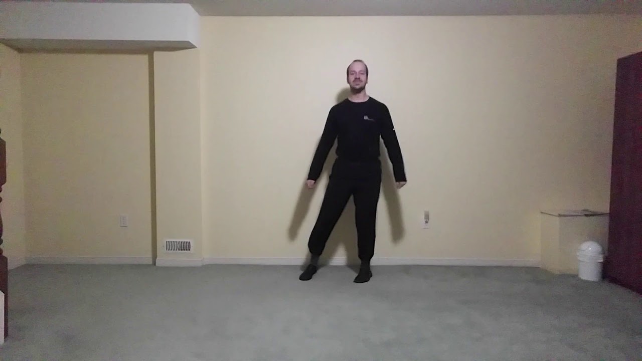 Ratevka, Bukite, North Macedonia