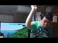 明智実(光秀嫡流)が作詞歌唱した。Diamondsプリンセスプリンセス歴代1位。有線大賞。レコード大賞を50曲取った!。ご登録よろしくお願いします。