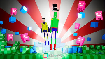 Introduction to Photon for Unity