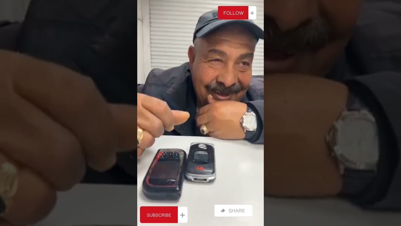 Пламен Богутлиев - лайф от 06.12.2023 и важно съобщение за всички :) гледайте видеото