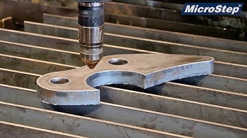 Additional Bevel Process with XPR300