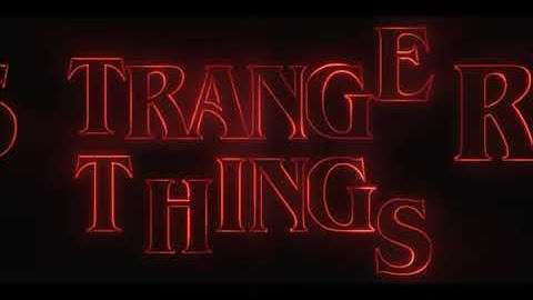 My new intro comment if you like it. Tee hee