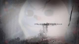 Gingerdeadman Vs Jack Frost Trailer Coming Soon