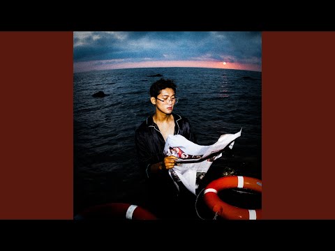 Watch OSLO on YouTube Watch OSLO on YouTube