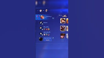 Khi Bị Tranh Vị Trí Có Nên Nhường Không ?