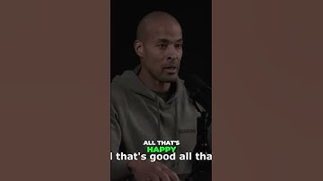 Unmasking Reality  Embracing Vulnerability for Healing