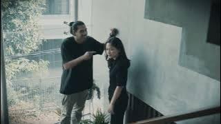 UAP WIDYA - EMPTY (OFFICIAL MUSIC VIDEO)