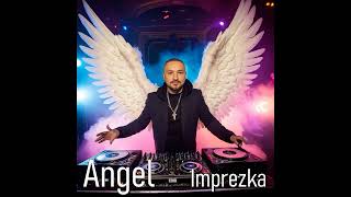 Angel - Bunga