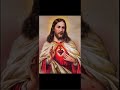 Jesus Edit#walkinspiritoftheholyspirit