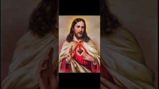 Jesus Edit#walkinspiritoftheholyspirit