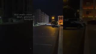 Whatsapp Ucun Sevgiyə Aid Maraqlı Statuslar Sounds App Mahnı Status Ucun Video Qısa