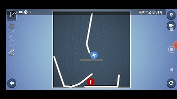 Brain it On ! Level #11