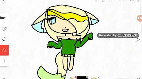 Baldi is mine(i guess so)