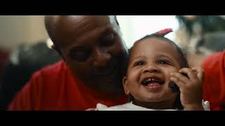 Oregon Marketing Group (OMG!) - Salvation Army Albany | Local Chapter Ad with National Footage