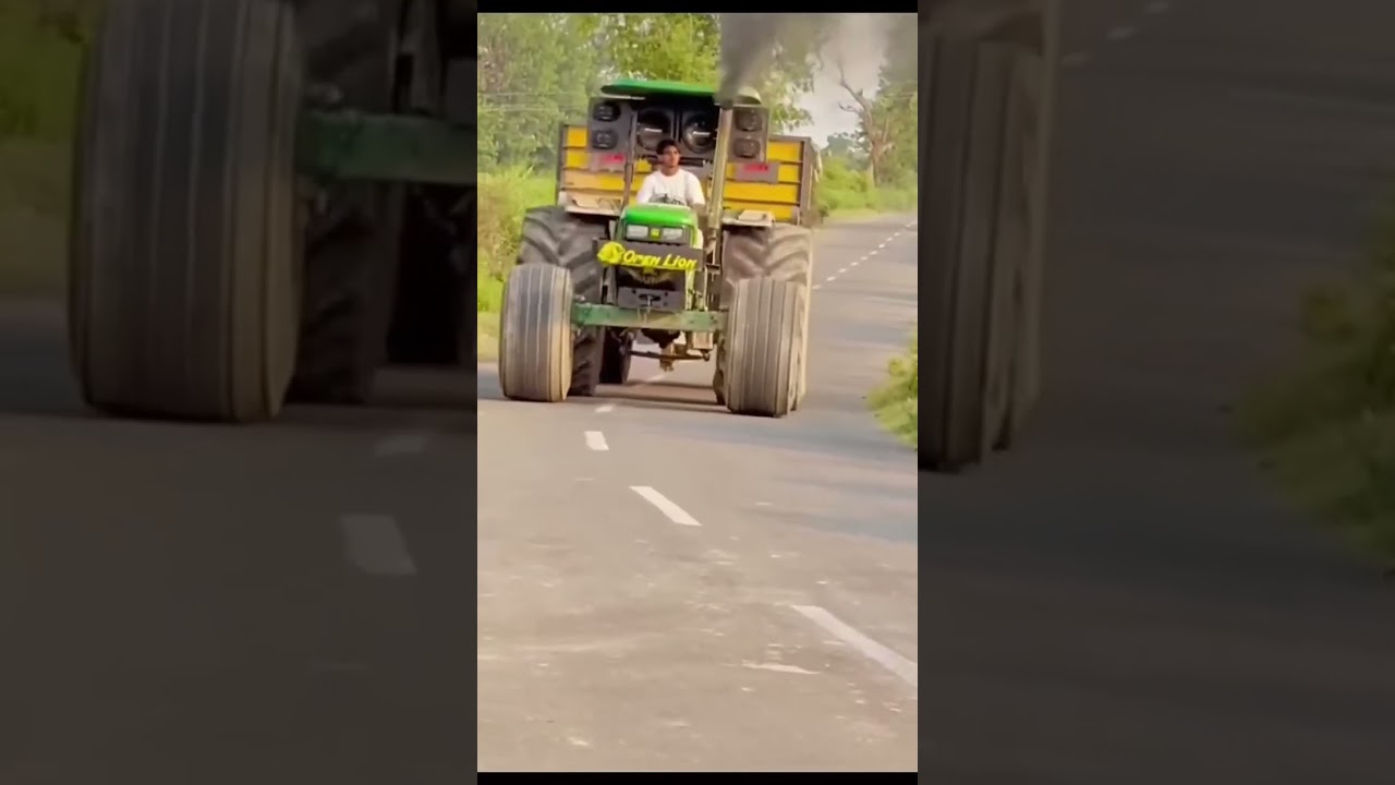 nishu deshwala 😭🚜 and Rohit Deshmukh 🥀🙏