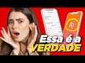 ⚠️ Iti Itaú está "ROUBANDO" os clientes? veja até o fim!