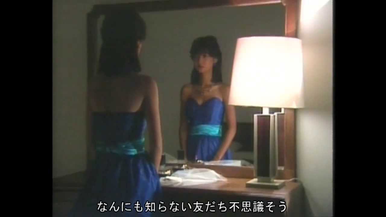 可愛かずみ KAZUMI KAWAI ‎/ 天使のデザート ANGEL'S DESSERT (LP