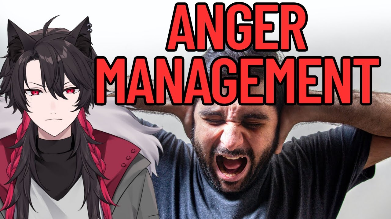 Losing Rage lets practice our anger management strategies (you rage you lose ...