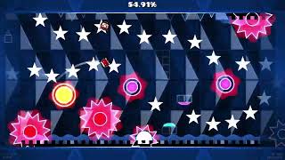 Supersonic 100% screenshot 5