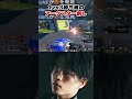 良い感じだったのに外野が騒がしすぎてクリップにするか迷うやつ【Apex/エーペックス/ZETA/YukaF/Meltstera/HIROMUNE】