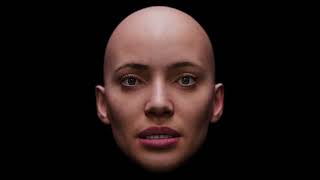 BLUR : A Promise of Immortality | Official Trailer