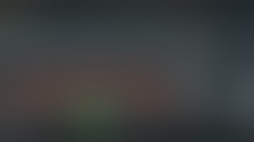 duckdice deposit bonuses unlock