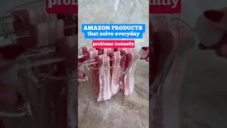 Amazon Products You will regret not Buying!
