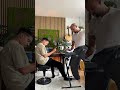 Assumptions Latin Bottom G Version Brianmichaelhinds Blueshirtguy Bottomg Whisk Samba Assumptions Latin Bottom G Version Brianmichaelhinds Blueshirtguy Bottomg Whisk Samba